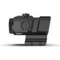 Monstrum Cyborg Prism Scope Series