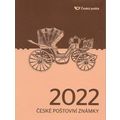 Po RA 30: Year Album 2022