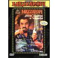 Mazzaropi - Vol 6 - Jéca contra o Capeta Poster...