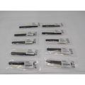 Lot of 10 New For Lenovo Thinkcentre Tiny Wifi ...