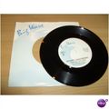 rodney saulsberry, who do you love. 1988 7". big wave,