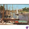 Netherlands PC - Veere Haven