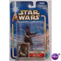 STAR WARS ' SAGA COLLECTION ' DJAS PUHR figure ...