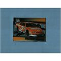 2002 Press Pass Dale Earnhardt DE 38