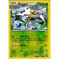 Pokemon Black & White Plasma Freeze - #3/116 - ...