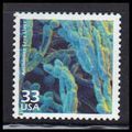 3186b 33c Antibiotics Fine MNH Z4462