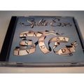 SPLIT ENZ - ANNIVERSARY - CDALBUM 1995 - 1DISC