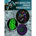 Microscope Image Processing