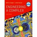 Engineering A Compiler
