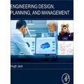 Engineering Design, Planning, And Management