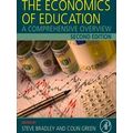 The Economics of Education