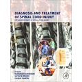Diagnosis And Treatment Of Spinal Cord Injury