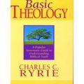 Basic Theology