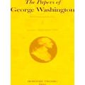 Papers of George Washington - Retirement Series-The Papers of George Washington