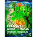 Personal Grief Rituals