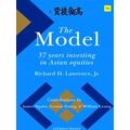 The Model