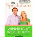 Winning at Weight Loss