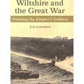 Wiltshire and the Great War