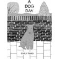 A Dog Day