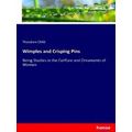 Wimples and Crisping Pins