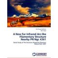 A New Far Infrared Arc-Like Filamentary Structu...