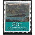 1990 SG 1554 - fine used (o)
