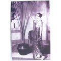 c.1980s PC Fashion Parade, Hyde Park Hotel, Lon...