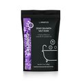 Dead sea Calming bath salt soak with 21 mineral...