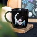 Mug - Mystical Moon Design