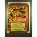 1988 Borden Eagle Brand Sweetened Condensed Mil...