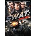 SWAT: Unit 887 (DVD) 2015 Tom Sizemore, Mischa ...