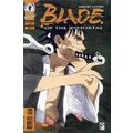 Blade of the Immortal (Vol 1) # 015 NM MODERN A...