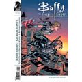 Buffy the Vampire Slayer: Season 8 # 011 NM 1in...