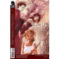 Buffy the Vampire Slayer: Season 8 # 012 NM MOD...