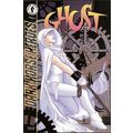 Ghost (Vol 1) (Dark Horse) # 003 VFN+ ORIG US C...