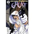 Ghost (Vol 1) (Dark Horse) # 005 NM MODERN AGE ...
