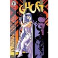 Ghost (Vol 1) (Dark Horse) # 006 NM MODERN AGE ...