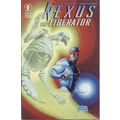 Nexus: The Liberator (1993 Ltd) # 003 NM MODERN...