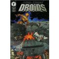 Star Wars: Droids (Vol 1) (1994 Ltd) # 006 VFN+...