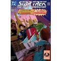 Star Trek: The Next Generation (Vol 2) # 038 NM...