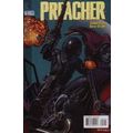 Preacher # 029 NM MODERN AGE COMICS