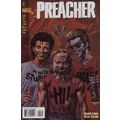 Preacher # 030 NM MODERN AGE COMICS