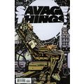 Savage Things (2017 Ltd) # 004 NM MODERN AGE CO...