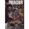 Preacher # 028 NM MODERN AGE COMICS
