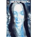 Swamp Thing (Vol 2) # 077 VFN+ ORIG US COMICS