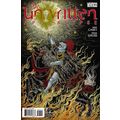 Unwritten (Vol 2) Apocalypse # 007 NM MODERN AG...