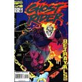 Ghost Rider (Vol 2) # 059 NM MODERN AGE COMICS