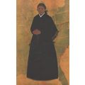 Harriet Tubman Anti Slavery Underground Shelter...