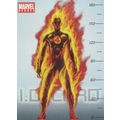 Preziosi's MARVEL HEROES Ultimate Collection - ...
