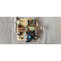 Philips 170 P6 Power supply. AIP-0093. 8238 277...